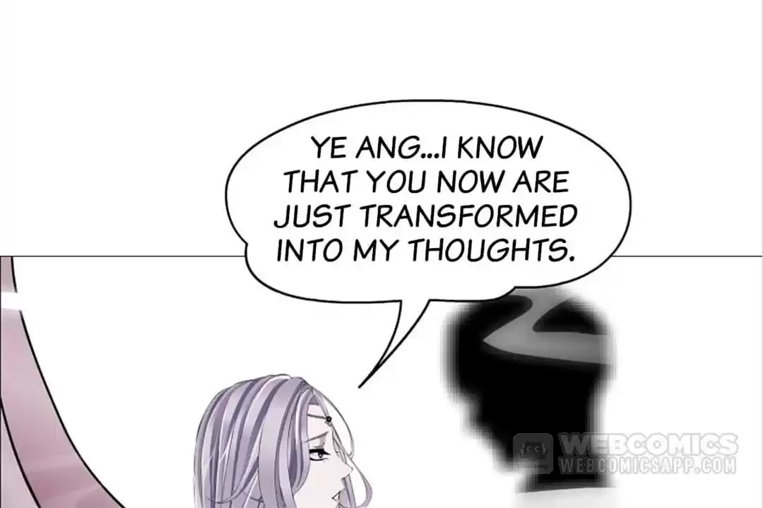 Beauty And Demon Chapter 70 page 25 - 
