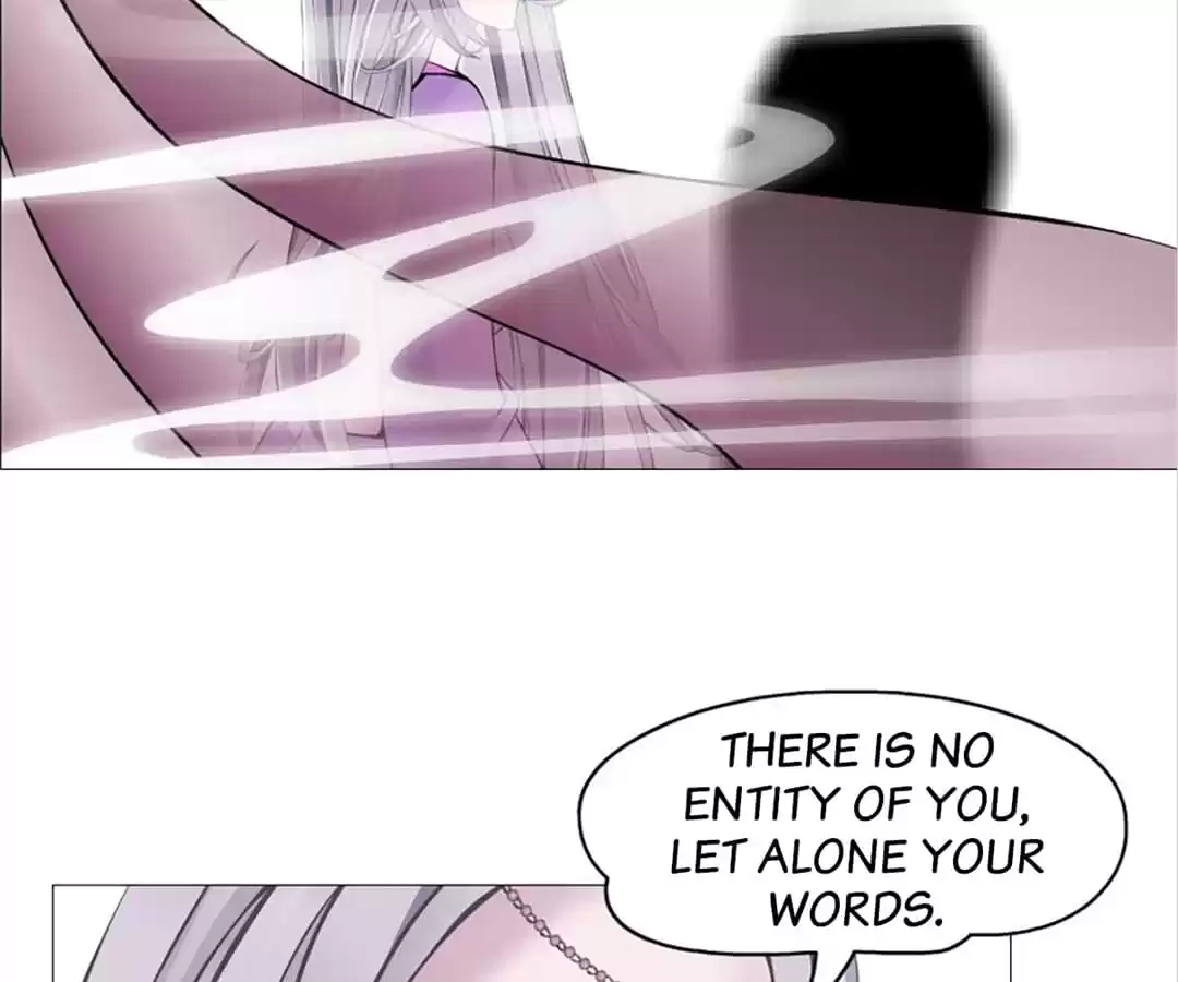 Beauty And Demon Chapter 70 page 26 - 