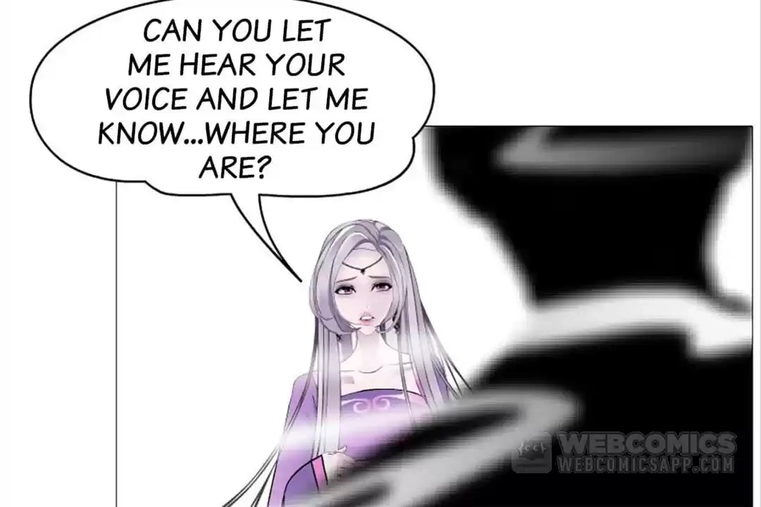 Beauty And Demon Chapter 70 page 29 - 