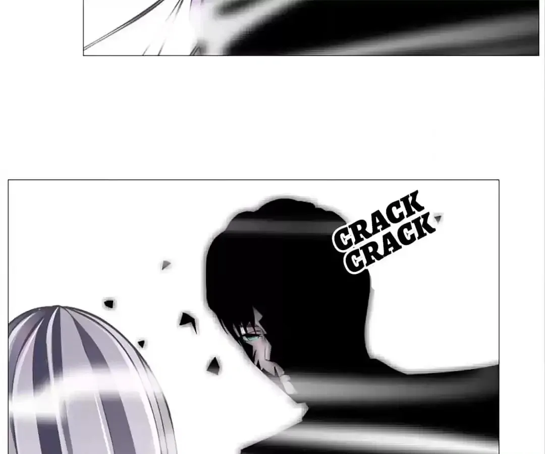Beauty And Demon Chapter 70 page 30 - 