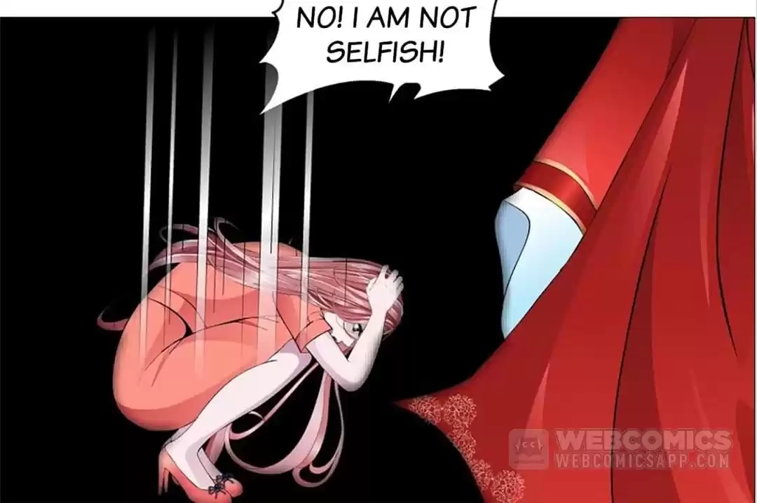 Beauty And Demon Chapter 70 page 4 - 