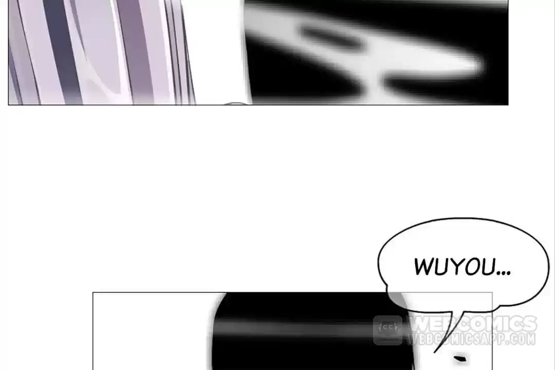 Beauty And Demon Chapter 70 page 31 - 