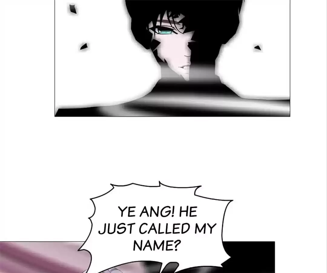 Beauty And Demon Chapter 70 page 32 - 