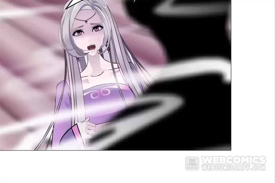 Beauty And Demon Chapter 70 page 33 - 