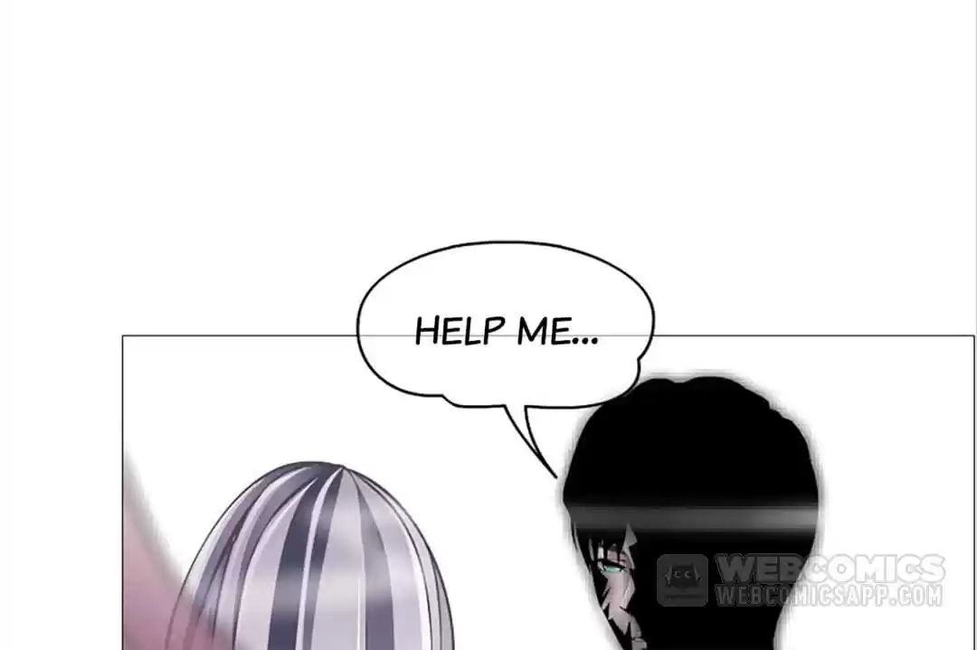 Beauty And Demon Chapter 70 page 35 - 