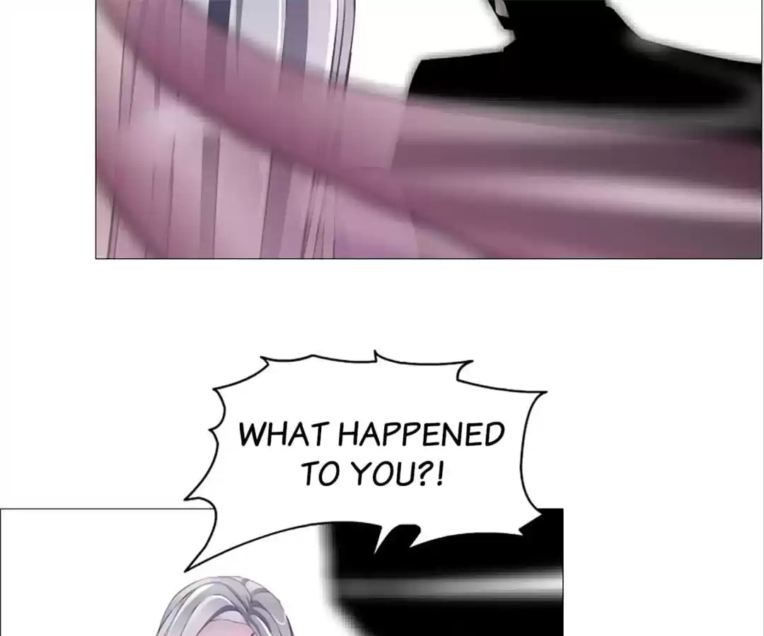 Beauty And Demon Chapter 70 page 36 - 