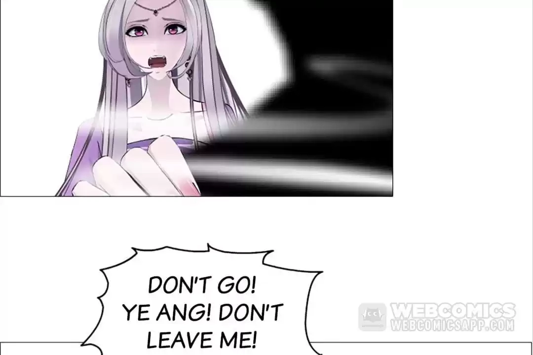 Beauty And Demon Chapter 70 page 37 - 