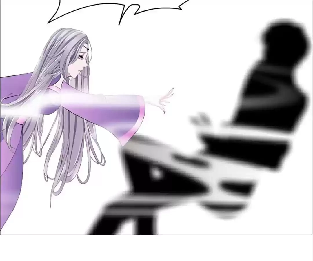 Beauty And Demon Chapter 70 page 38 - 