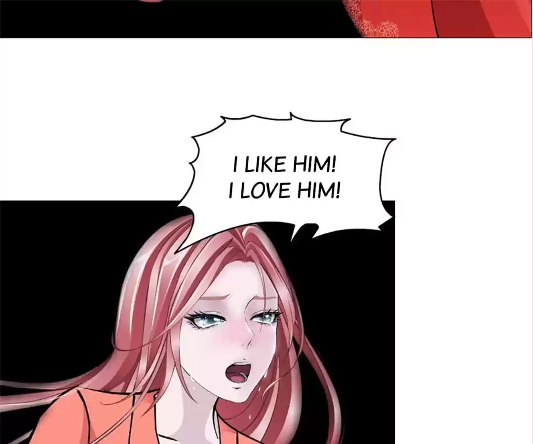 Beauty And Demon Chapter 70 page 5 - 