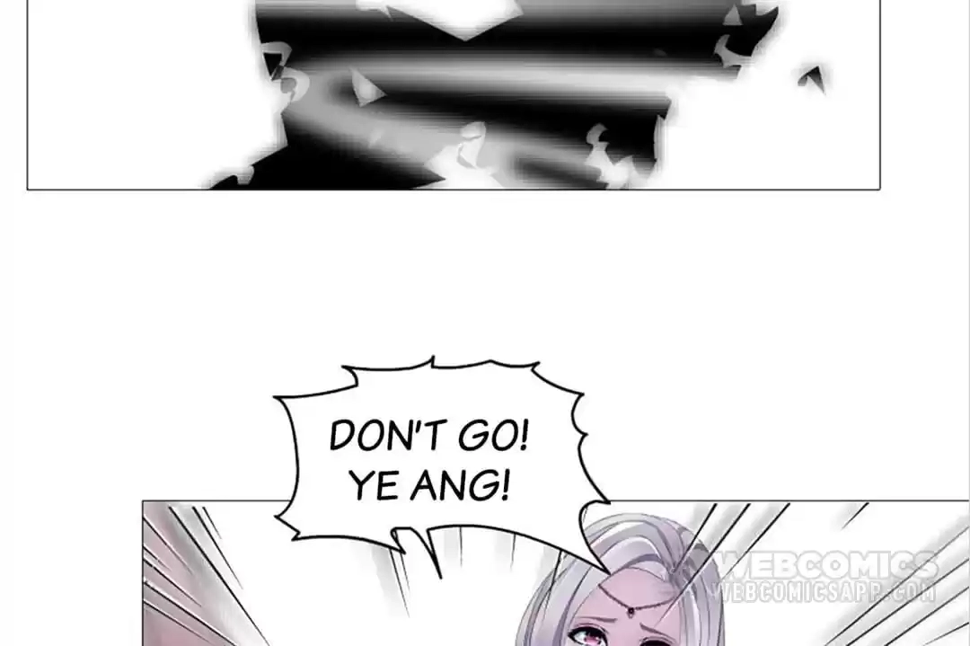 Beauty And Demon Chapter 70 page 41 - 