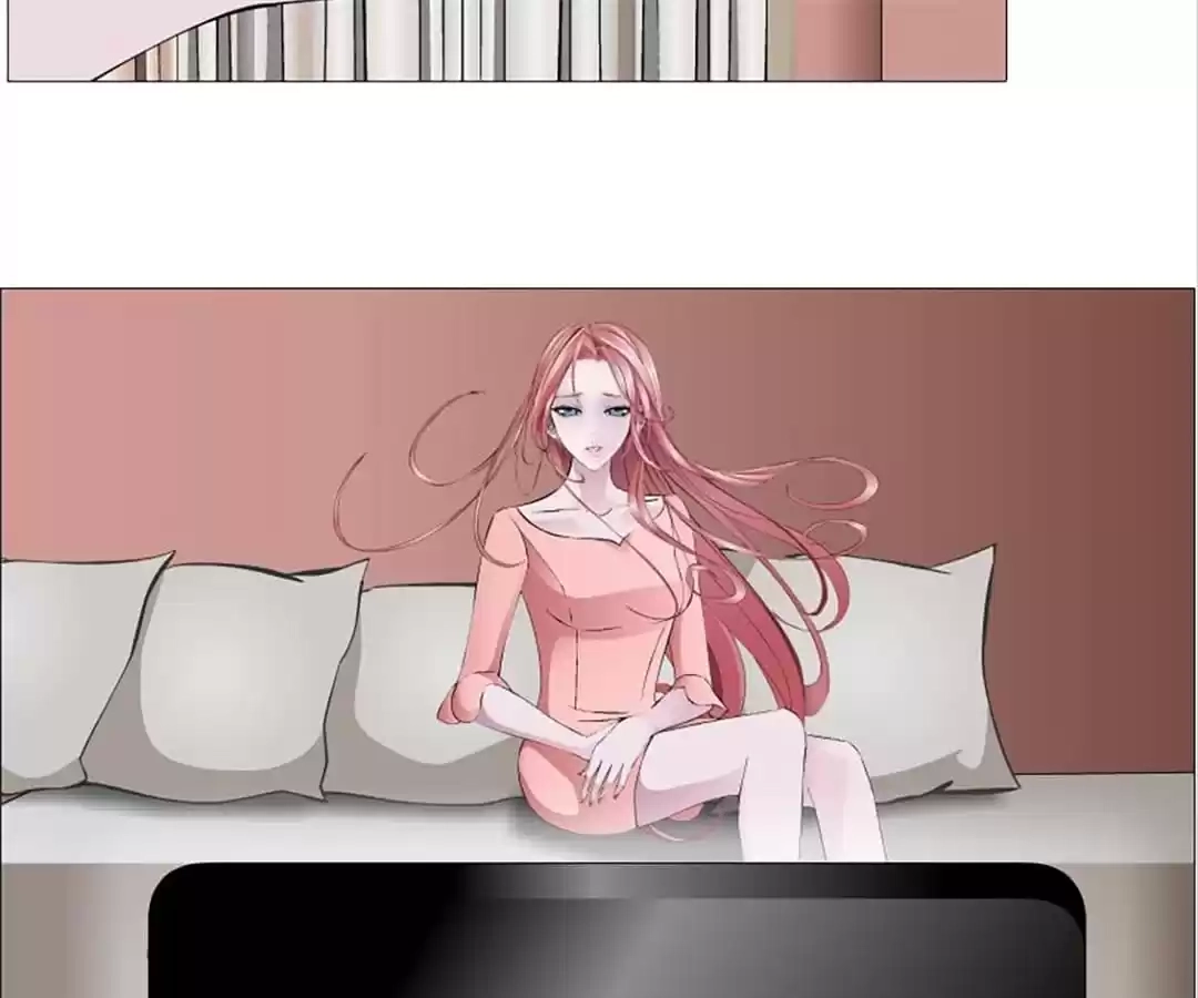Beauty And Demon Chapter 70 page 44 - 