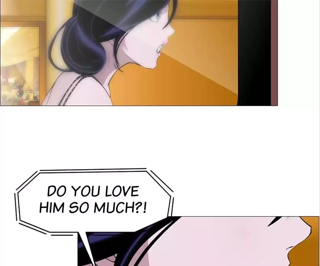 Beauty And Demon Chapter 70 page 46 - 
