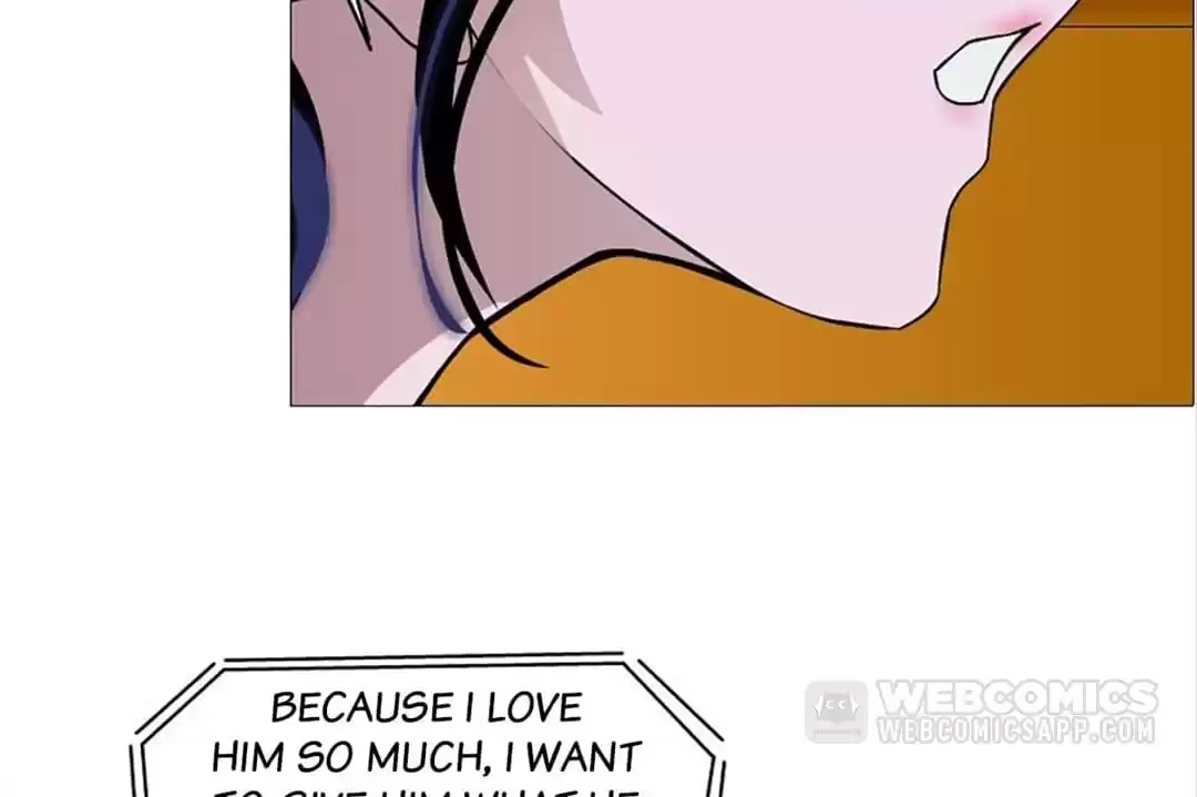 Beauty And Demon Chapter 70 page 47 - 