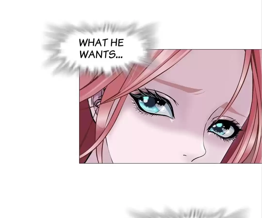 Beauty And Demon Chapter 70 page 49 - 