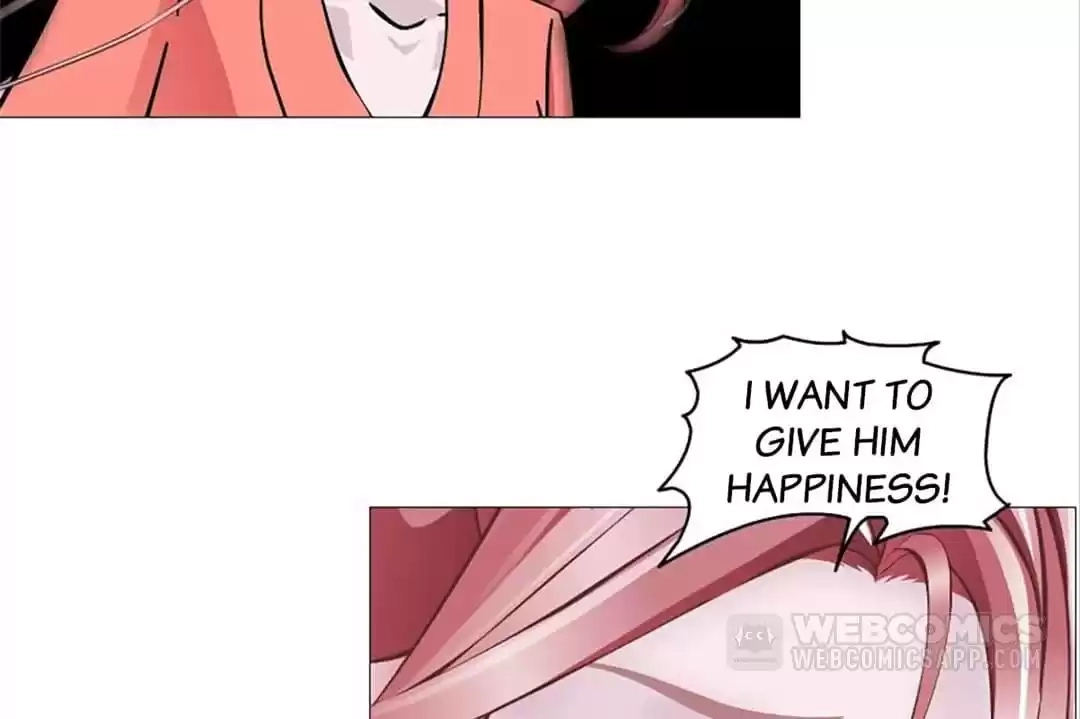 Beauty And Demon Chapter 70 page 6 - 
