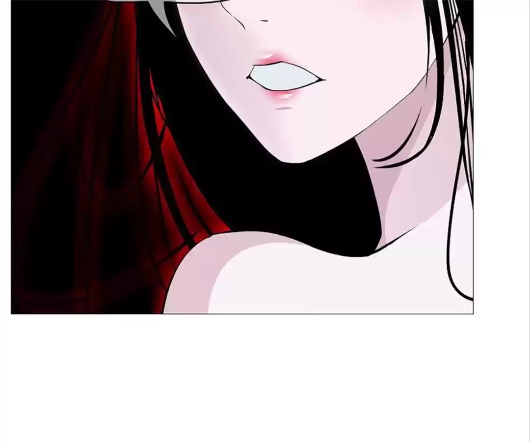 Beauty And Demon Chapter 70 page 53 - 