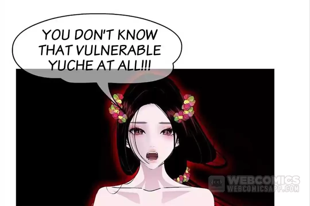 Beauty And Demon Chapter 70 page 54 - 