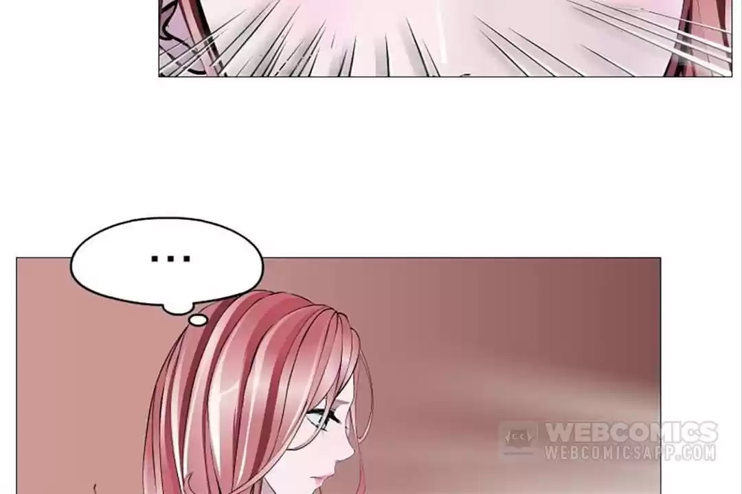 Beauty And Demon Chapter 70 page 56 - 