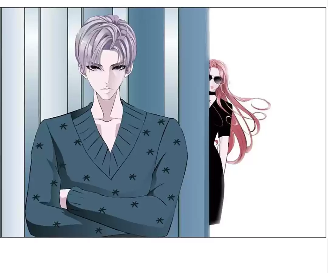 Beauty And Demon Chapter 70 page 59 - 