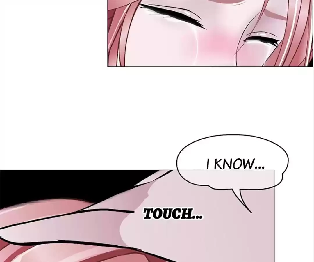 Beauty And Demon Chapter 70 page 7 - 