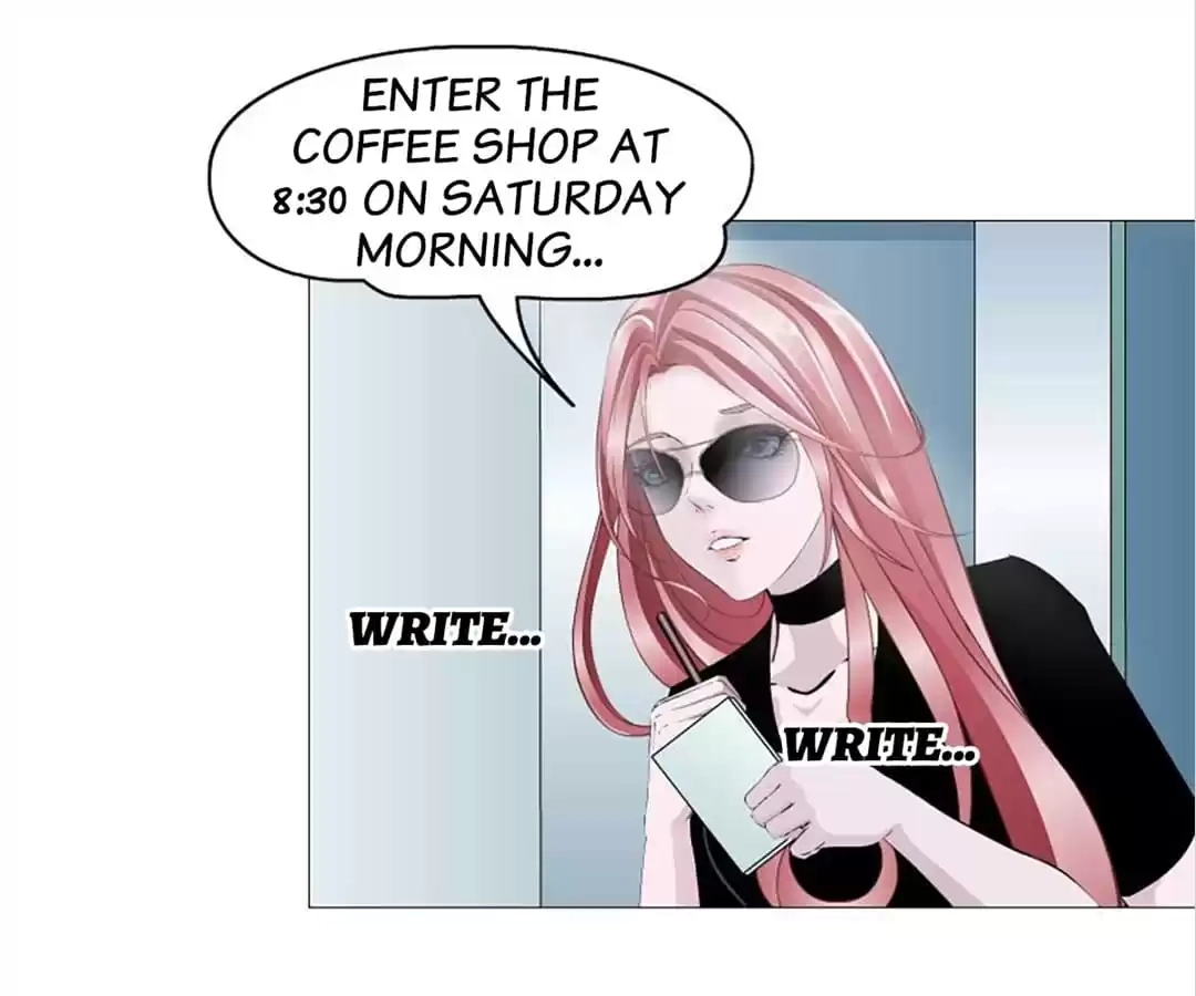 Beauty And Demon Chapter 70 page 63 - 