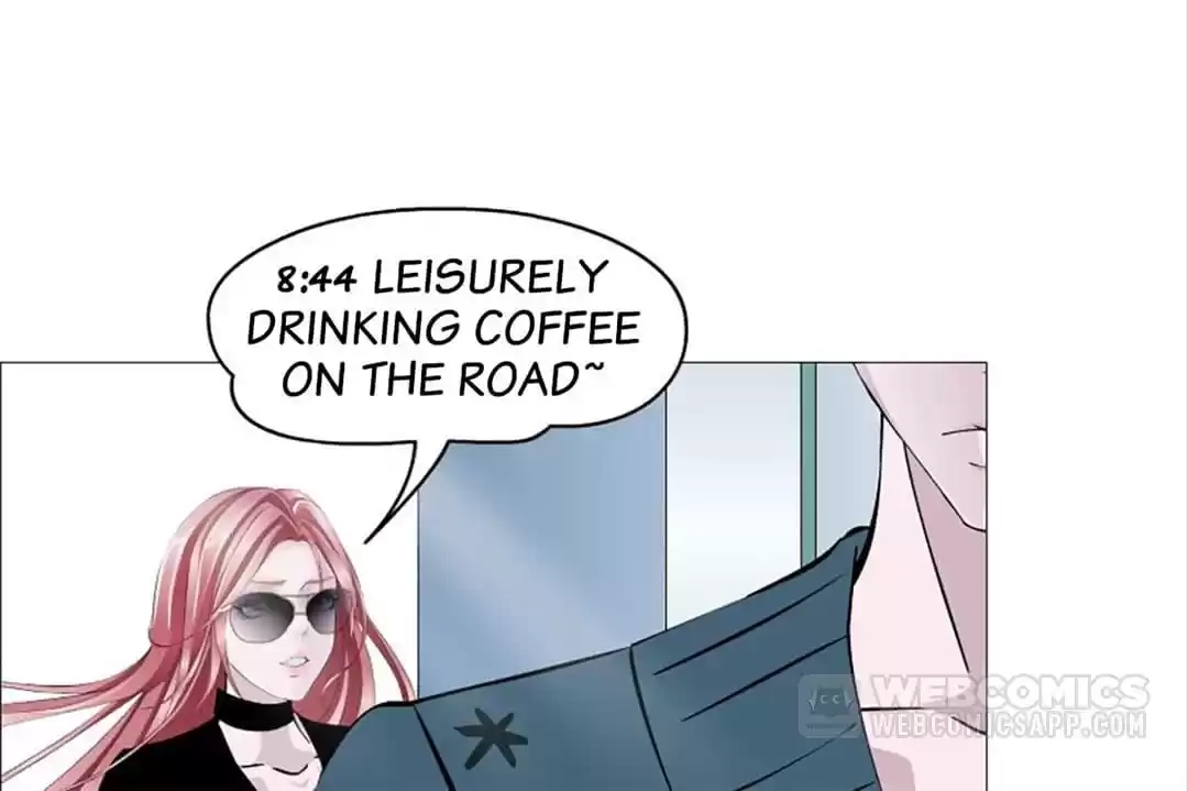 Beauty And Demon Chapter 70 page 64 - 
