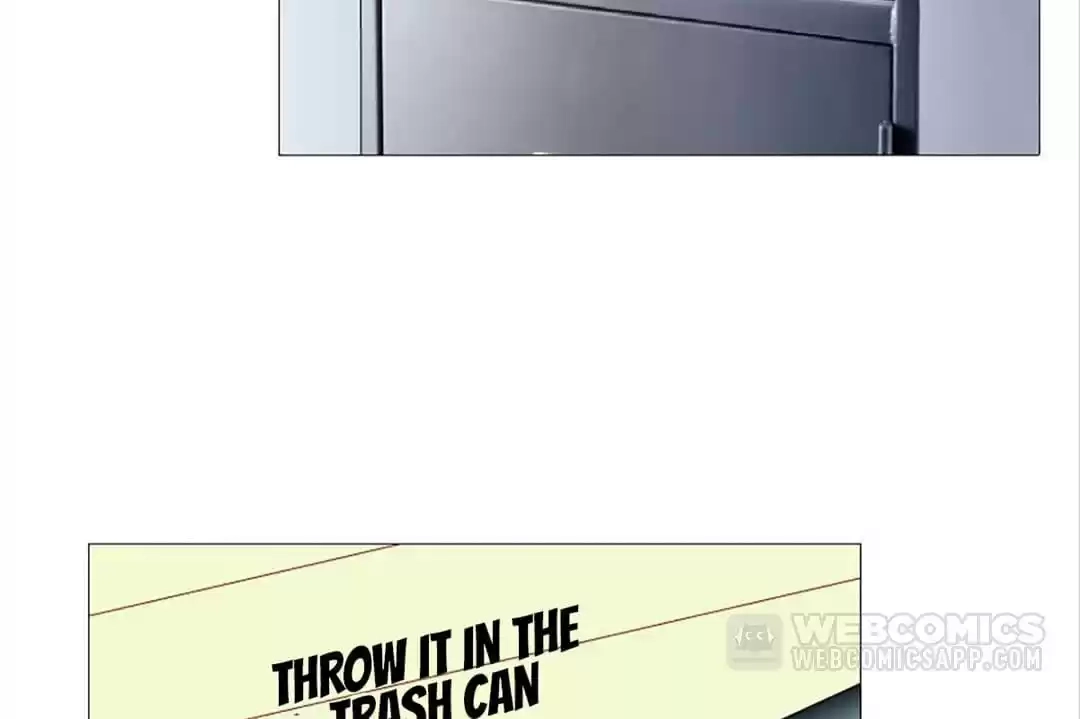 Beauty And Demon Chapter 70 page 66 - 