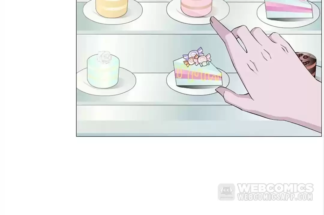 Beauty And Demon Chapter 70 page 68 - 
