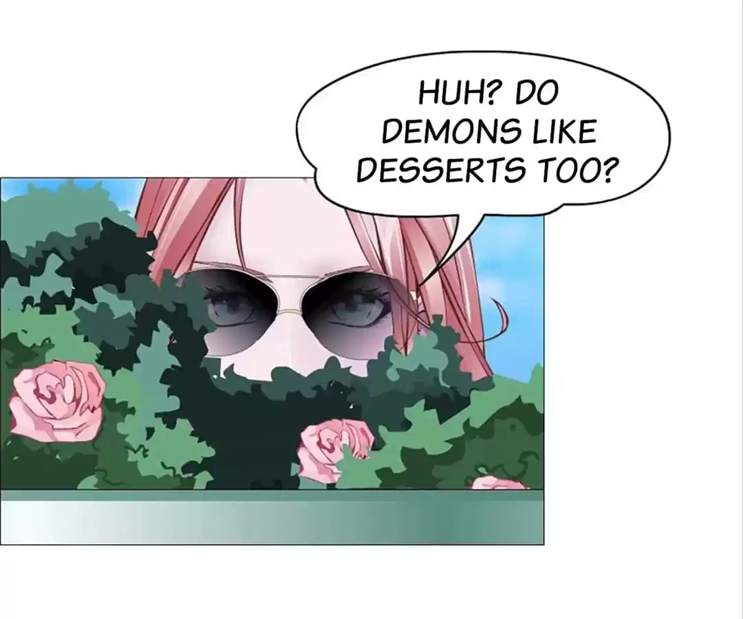 Beauty And Demon Chapter 70 page 69 - 