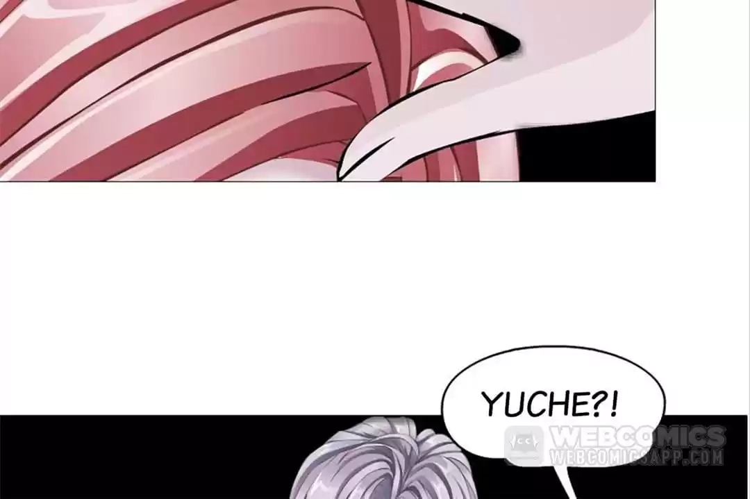 Beauty And Demon Chapter 70 page 8 - 