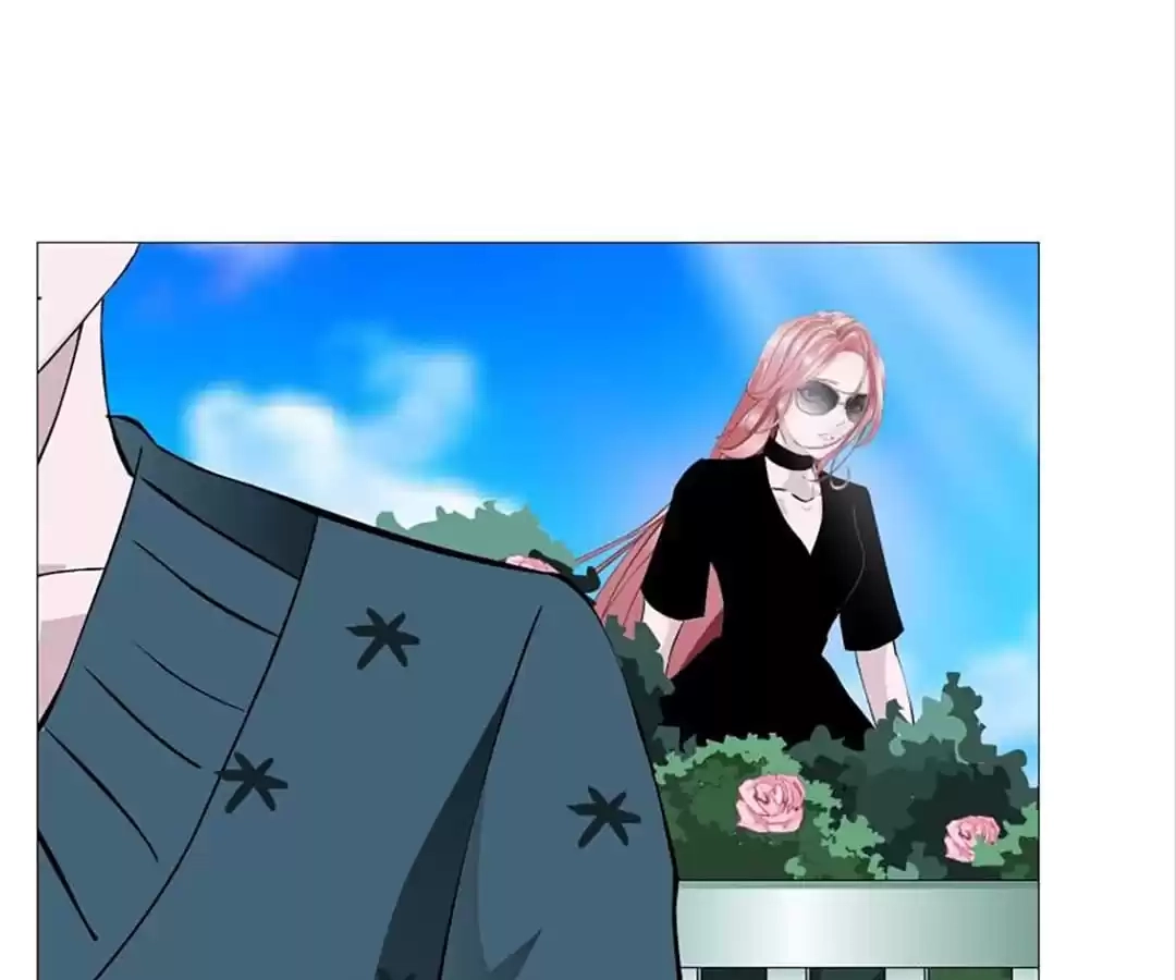Beauty And Demon Chapter 70 page 71 - 
