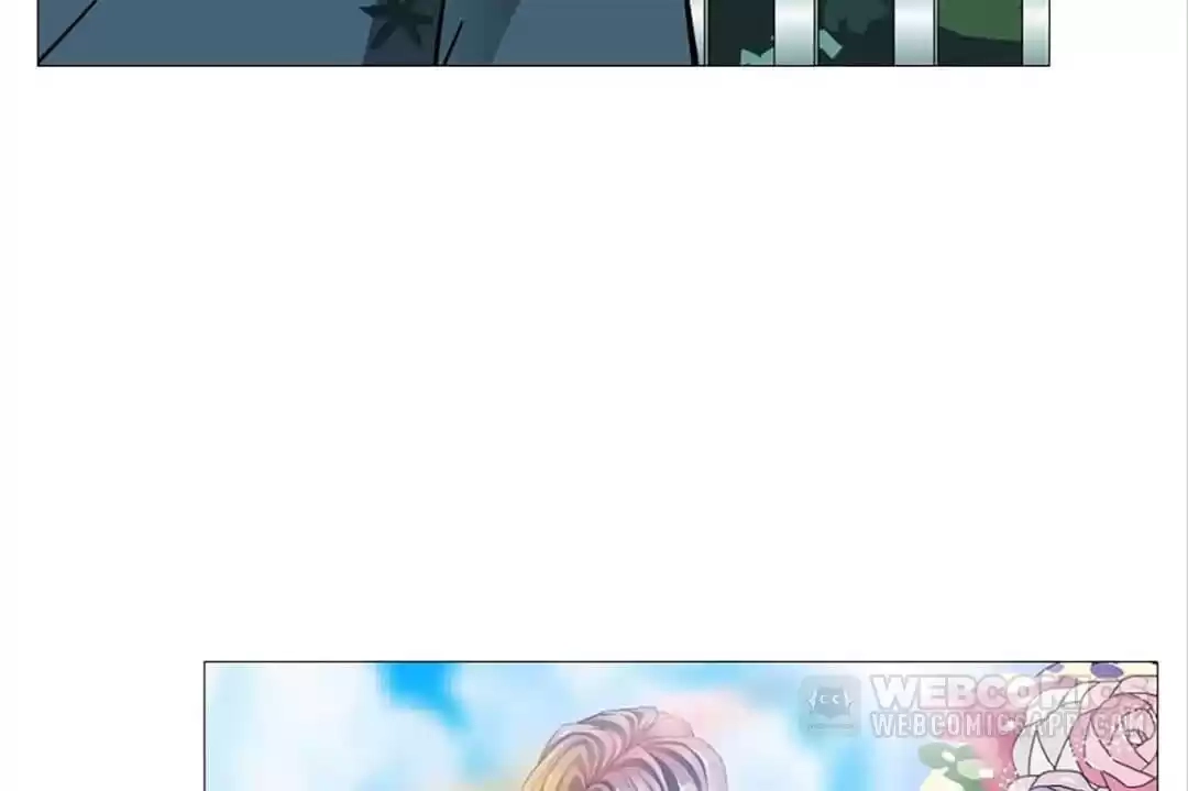 Beauty And Demon Chapter 70 page 72 - 