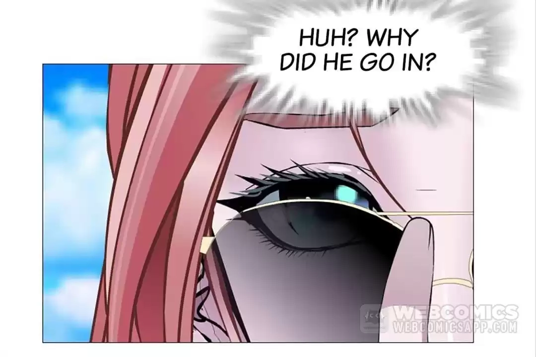 Beauty And Demon Chapter 70 page 77 - 