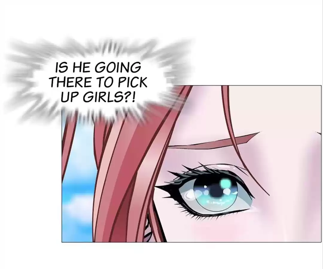 Beauty And Demon Chapter 70 page 78 - 