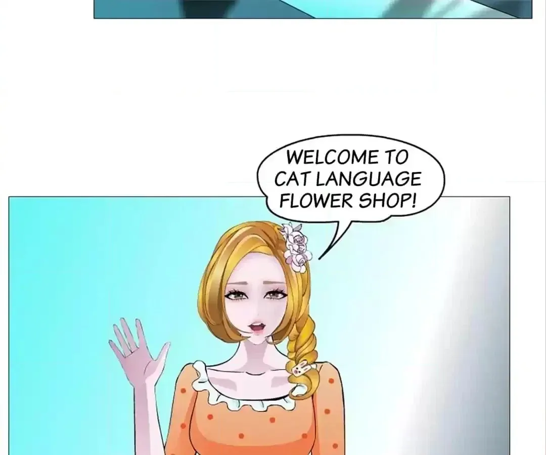 Beauty And Demon Chapter 70 page 80 - 