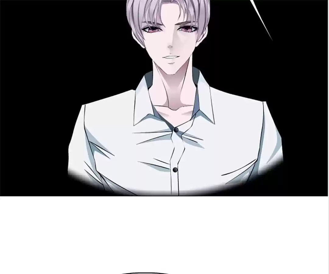 Beauty And Demon Chapter 70 page 9 - 