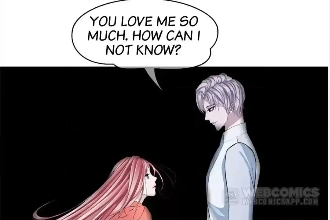Beauty And Demon Chapter 70 page 10 - 