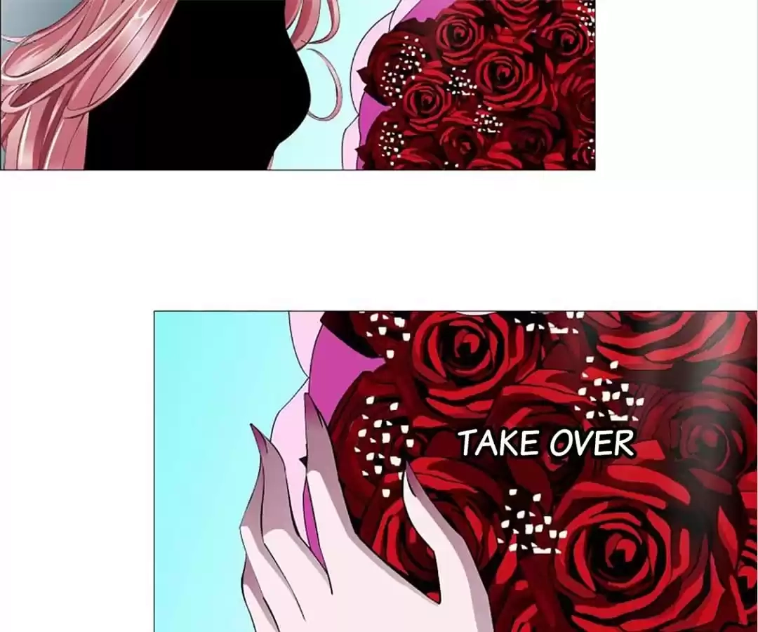 Beauty And Demon Chapter 71 page 11 - 