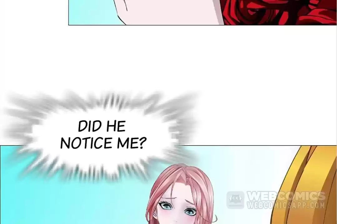Beauty And Demon Chapter 71 page 12 - 