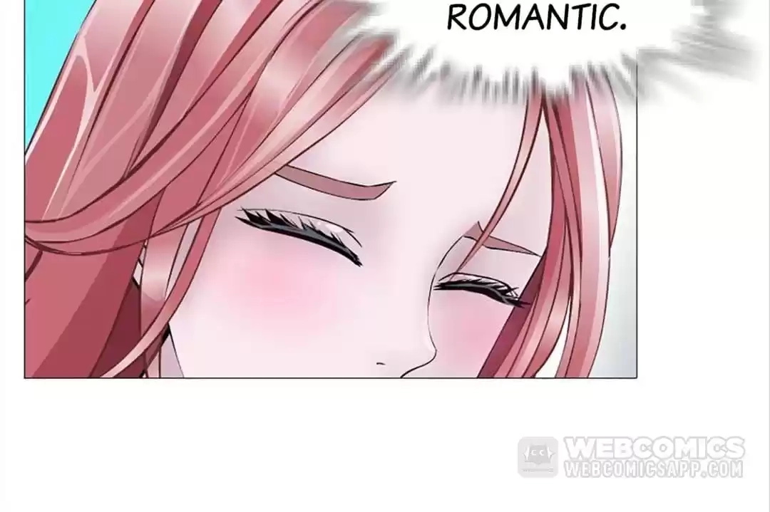 Beauty And Demon Chapter 71 page 14 - 