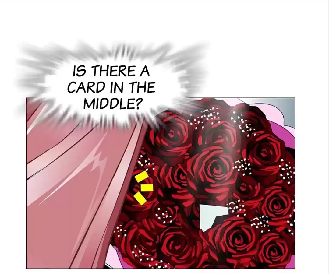 Beauty And Demon Chapter 71 page 15 - 