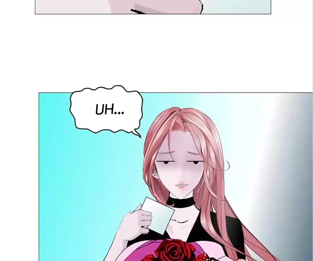 Beauty And Demon Chapter 71 page 17 - 