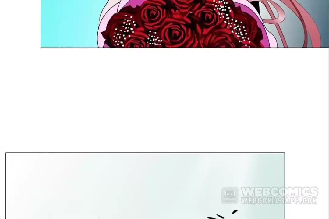 Beauty And Demon Chapter 71 page 18 - 