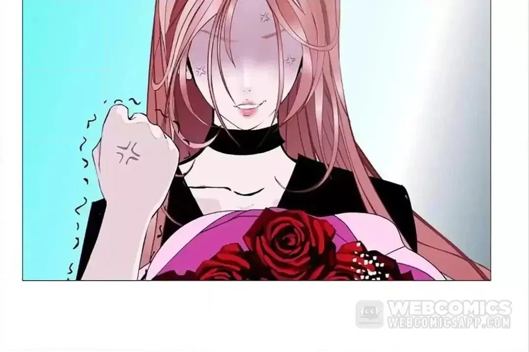 Beauty And Demon Chapter 71 page 20 - 