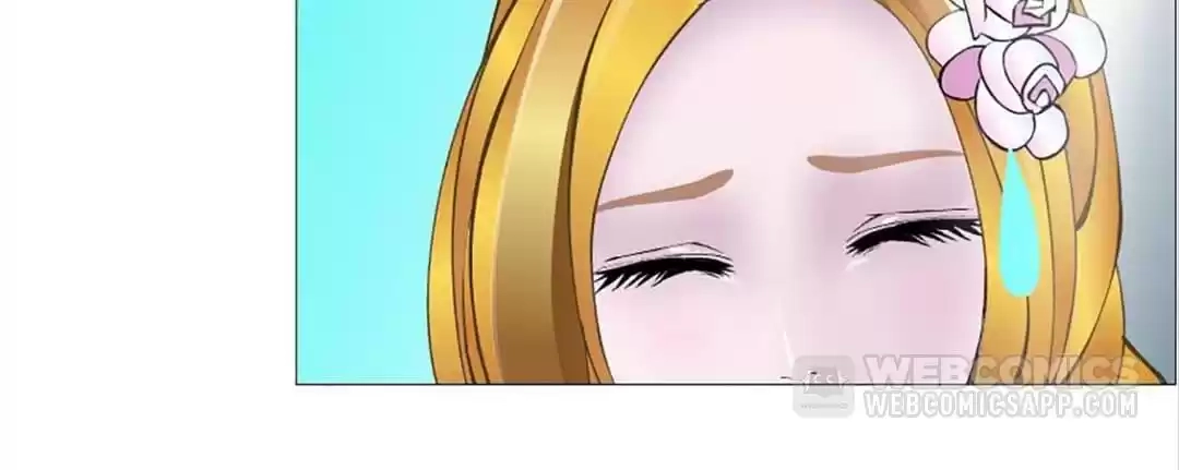 Beauty And Demon Chapter 71 page 24 - 