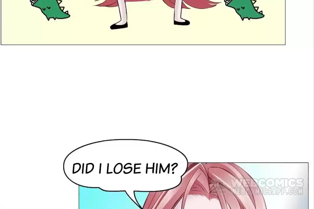 Beauty And Demon Chapter 71 page 26 - 