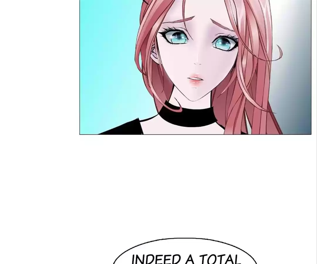 Beauty And Demon Chapter 71 page 27 - 