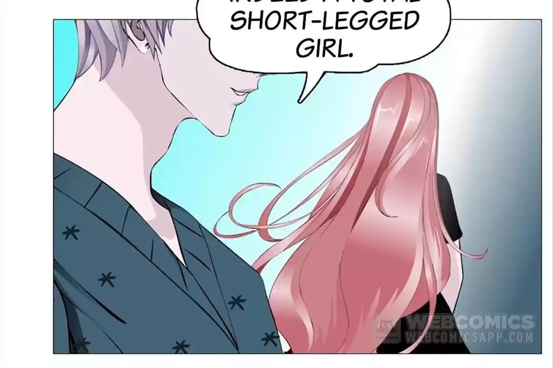 Beauty And Demon Chapter 71 page 28 - 