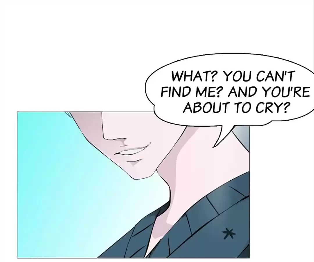 Beauty And Demon Chapter 71 page 29 - 