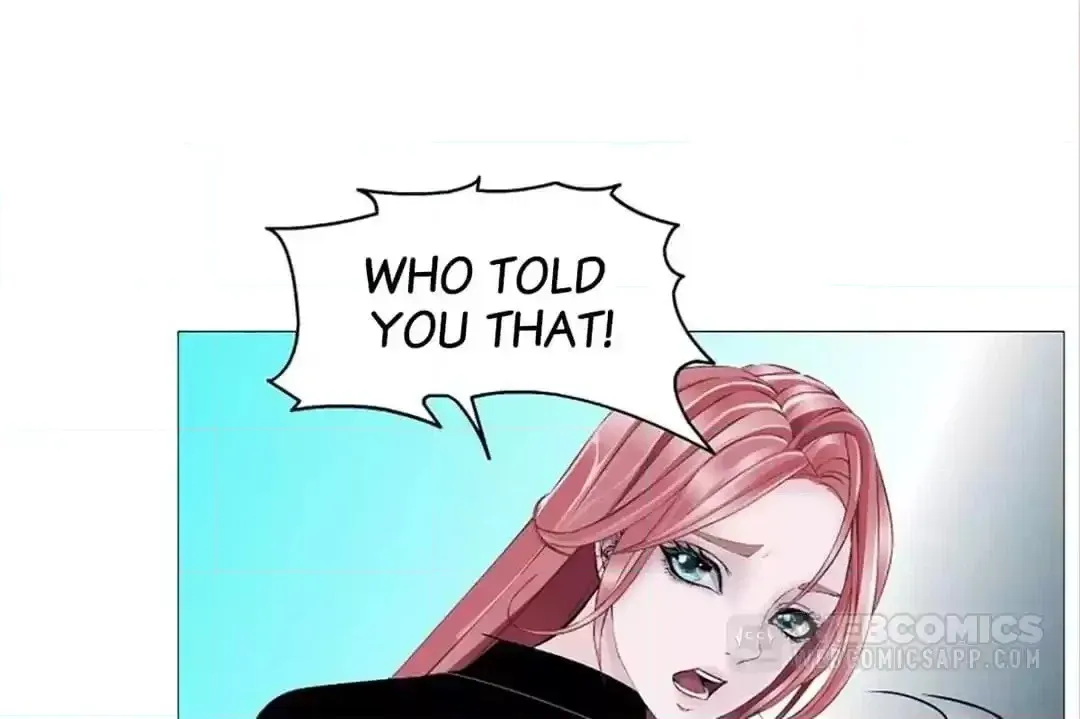 Beauty And Demon Chapter 71 page 30 - 